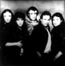 Promo-Photo - 1985